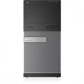 Dell OptiPlex 7020 817-BBDO