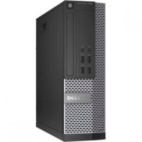 Dell OptiPlex 7020 817-BBDV