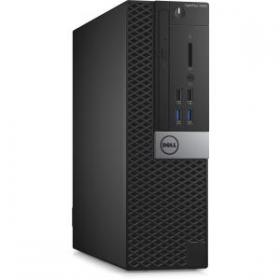 Dell OptiPlex 7040 06FVD