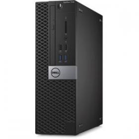 Dell OptiPlex 7040 0P00K