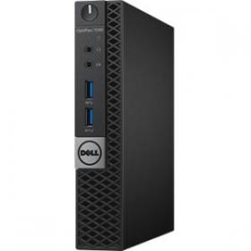 Dell OptiPlex 7040 5JNC4