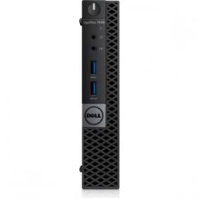 Dell OptiPlex 7040 8HX58