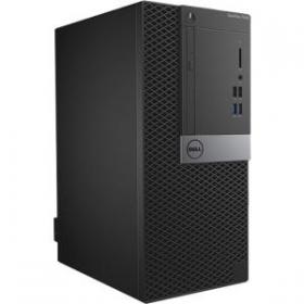 Dell OptiPlex 7040 C7JJT