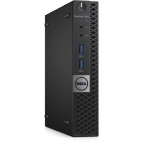 Dell OptiPlex 7040 FKM9J