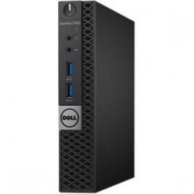 Dell OptiPlex 7040 MMWR6