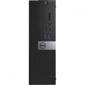 Dell OptiPlex 7040 PJPFH