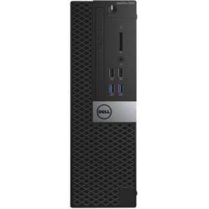 Dell OptiPlex 7050 MRPY7