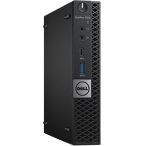 Dell OptiPlex 7050 XXYMX