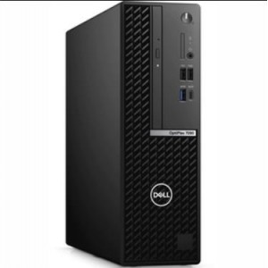 Dell OptiPlex 7090 DGW4P