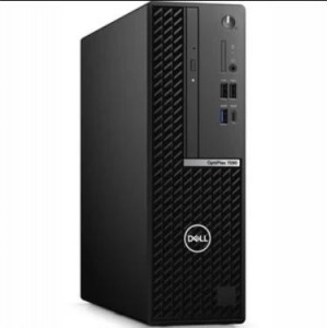 Dell OptiPlex 7090 PPPJ6