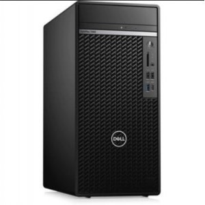 Dell OptiPlex 7090 X55C2