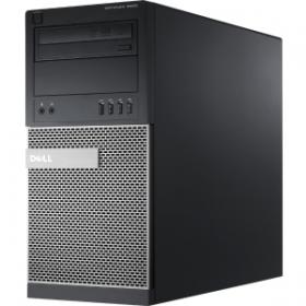 Dell OptiPlex 9020 463-4514