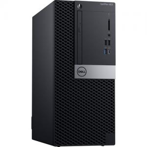 Dell OptiPlex XE3 (9D88M)