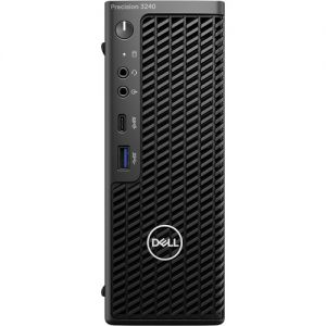 Dell Precision 3240 5WYWX