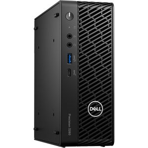 Dell Precision 3260 910WV