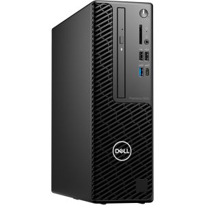 Dell Precision 3460 P0CD1