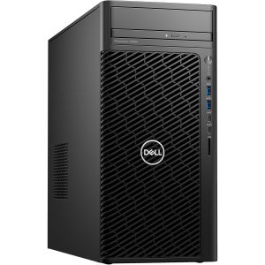 Dell Precision 3660 4CTR8