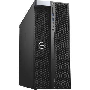 Dell Precision 5820 SBR68