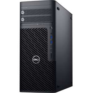 Dell Precision 7865 Tower Workstation SBR1A