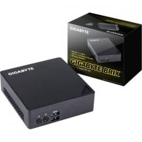 Gigabyte BRIX GB-BSI5T-6200