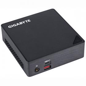 Gigabyte BRIX GB-BSI7A-6500