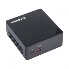 Gigabyte BRIX GB-BSI7HA-6500