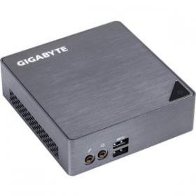 Gigabyte BRIX GB-BSi5-6200 GB-BSI5-6200
