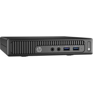 HP Business Desktop 260 G2 1MV58UT#ABC