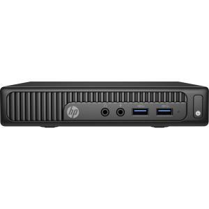 HP Business Desktop 260 G2 1MV61UT#ABC