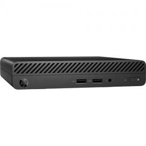 HP Business Desktop 260 G3 (5CM21UT#ABA)