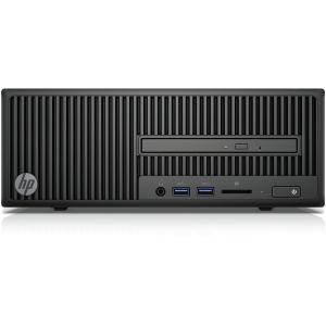 HP Business Desktop 280 G2 W5X38UT#ABC