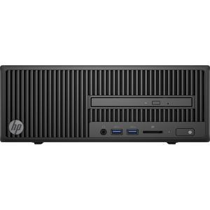 HP Business Desktop 280 G2 Z2H39UT#ABA