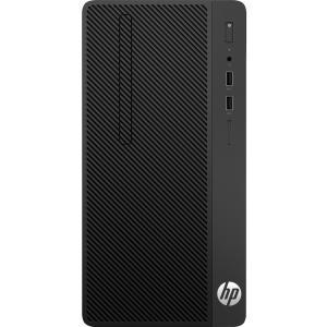 HP Business Desktop 280 G3 1NK54UT#ABA