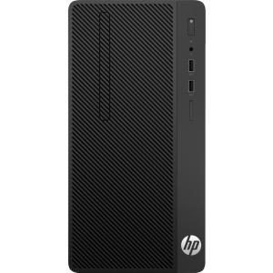 HP Business Desktop 280 G3 1NK54UT#ABC