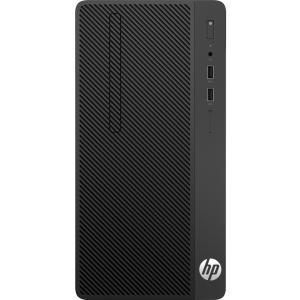 HP Business Desktop 280 G3 1NK57UT#ABA