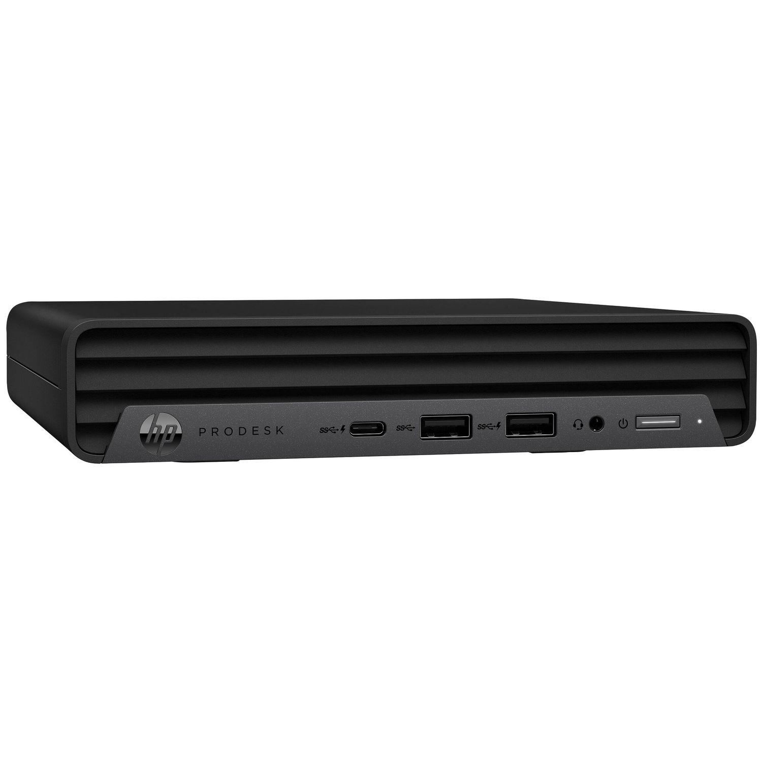 HP Business Desktop ProDesk 400 G6 691Y8UT#ABA