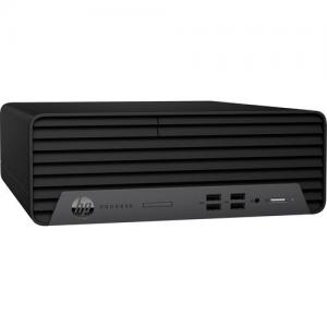 HP Business Desktop ProDesk 400 G7 210X9UT#ABA