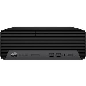 HP Business Desktop ProDesk 400 G7 210Y0UT#ABA