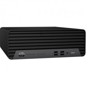 HP Business Desktop ProDesk 400 G7 3E2H5UT#ABA