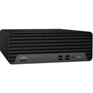 HP Business Desktop ProDesk 400 G7 3E2H6UT#ABA