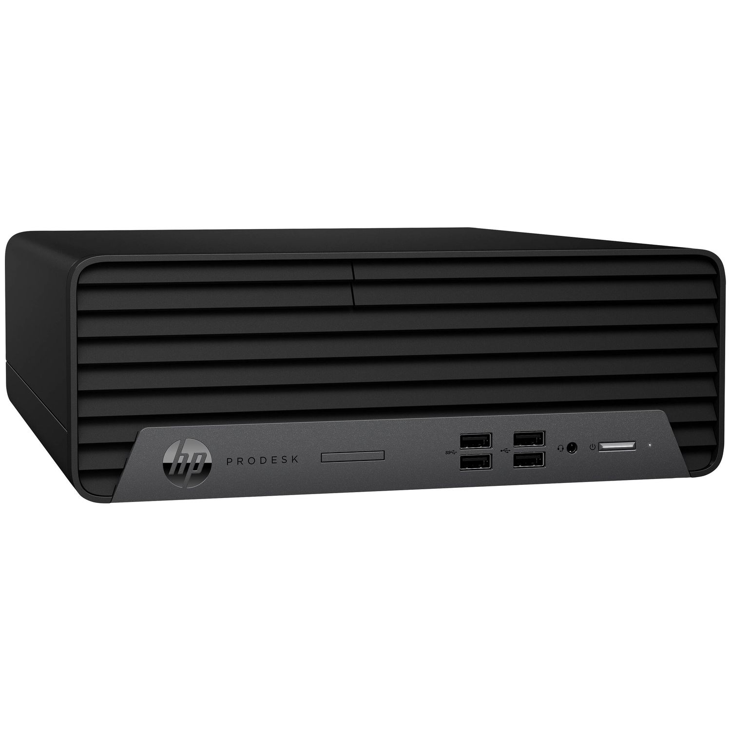 HP Business Desktop ProDesk 400 G7 691Z5UT#ABA