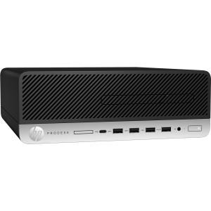 HP Business Desktop ProDesk 600 G3 2ER29UP#ABC