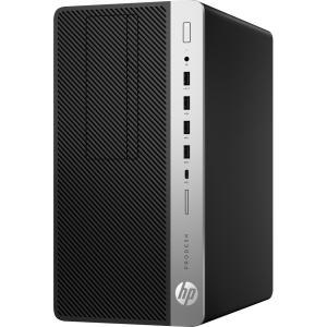 HP Business Desktop ProDesk 600 G3 2RE26UT#ABC