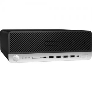 HP Business Desktop ProDesk 600 G5 (7PL42UT#ABA)