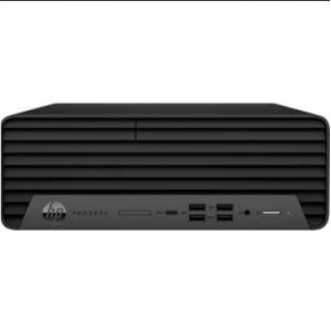 HP Business Desktop ProDesk 600 G6 221R3UT#ABC