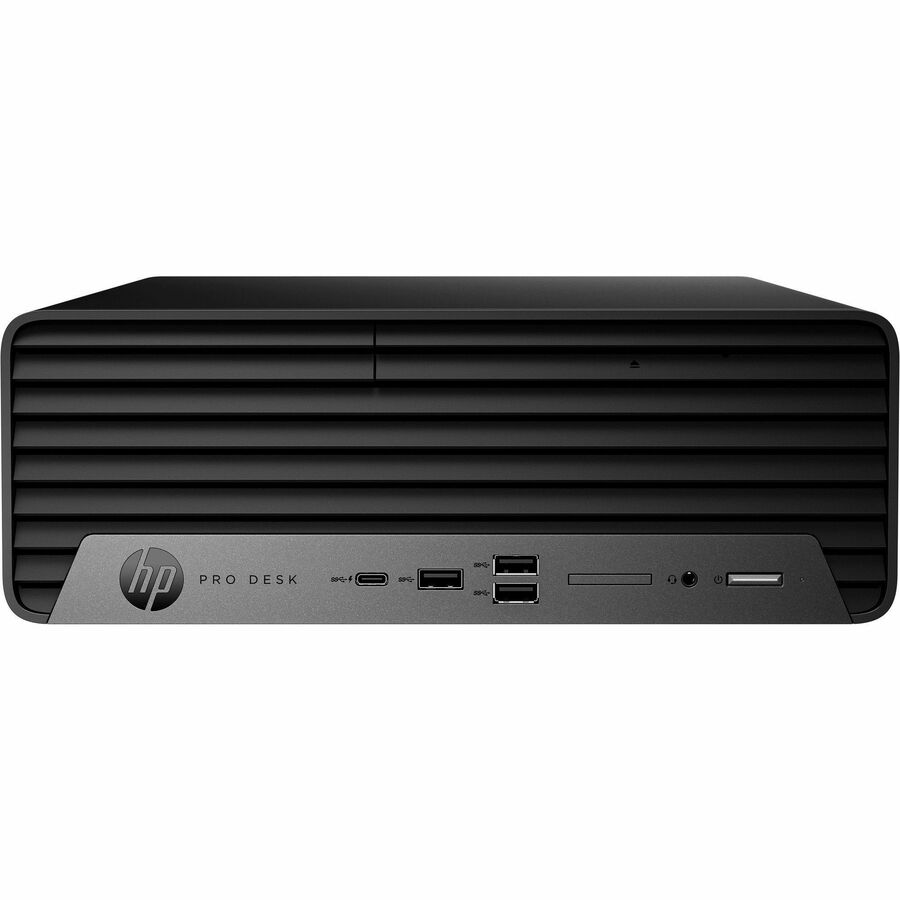 HP Business Desktop Pro SFF 400 G9 83Q70UT#ABA