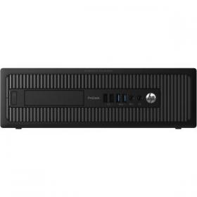 HP Business K8S49UC#ABA