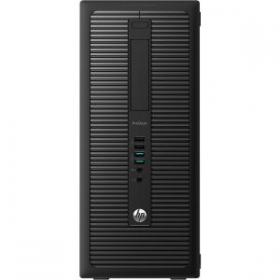 HP Business M6A22UP#ABC