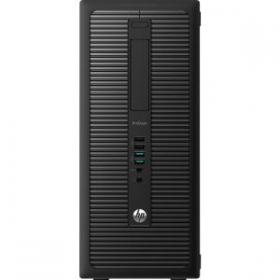 HP Business M6A23UP#ABC