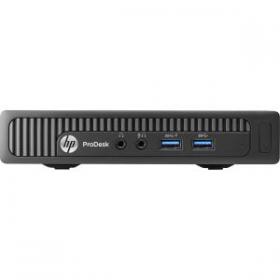 HP Business M6A33UP#ABC